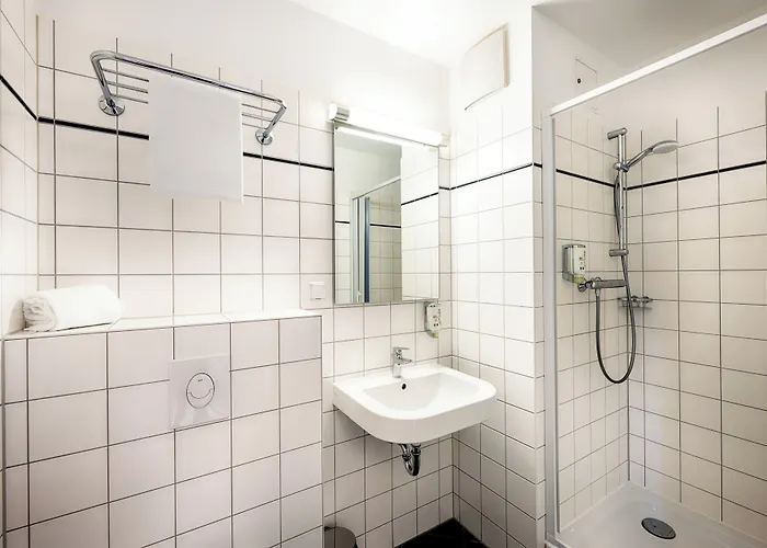 Hotel Augustinenhof