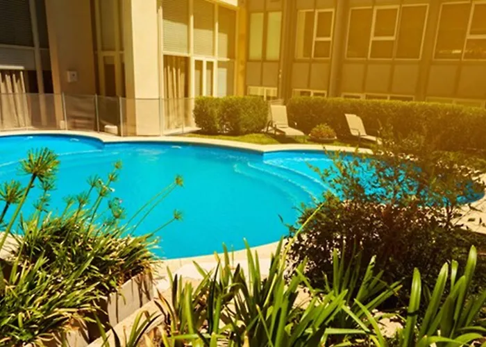 Grand Brizo Comahue