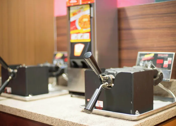 Fairfield Inn & Suites Idaho Falls