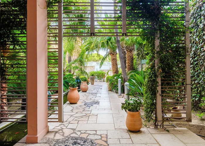 Residence Pierre & Vacances Premium Port Prestige