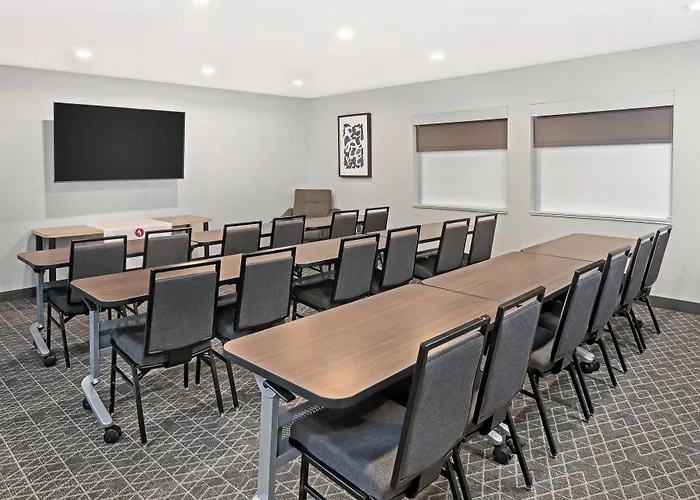 Candlewood Suites Appleton By Ihg