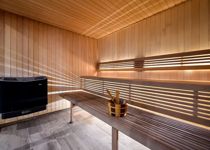 Scandic Star Lund