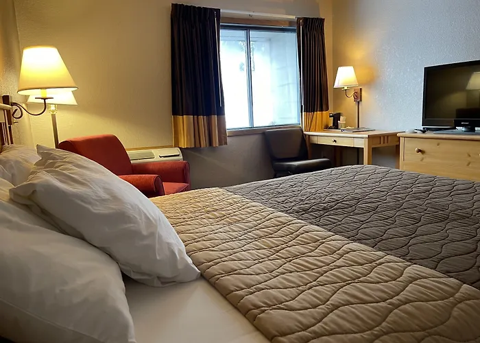 Walker Hotel