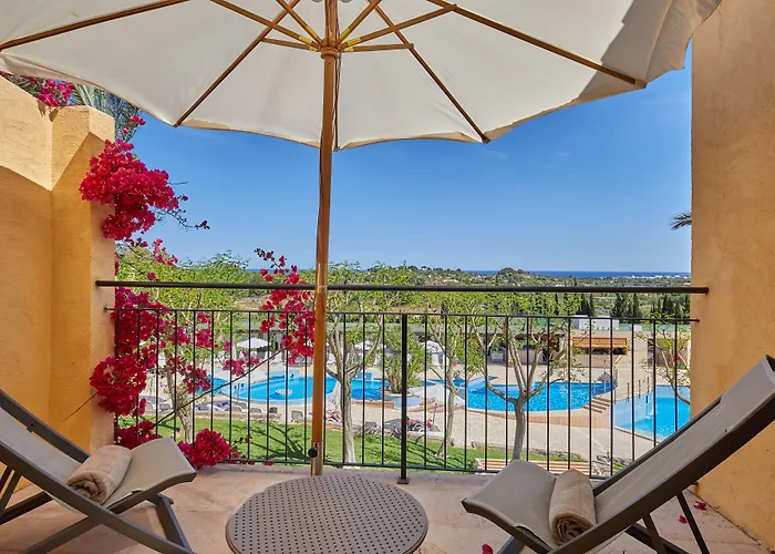 Pula Suites Boutique Resort