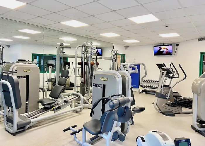 Holiday Inn Calais Coquelles By Ihg