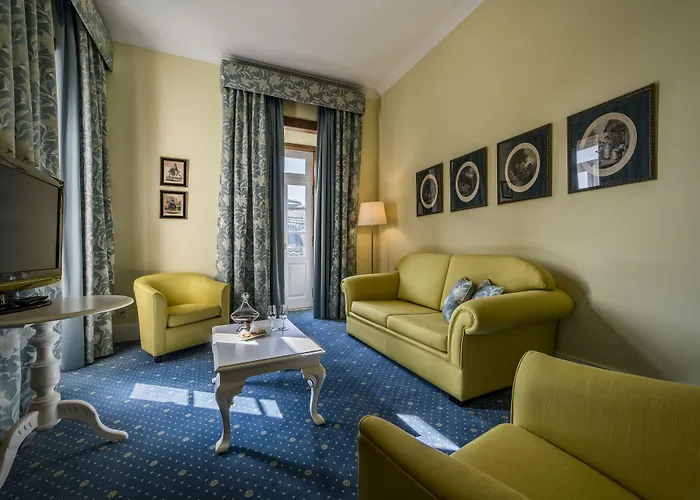 The Vintage House - Douro
