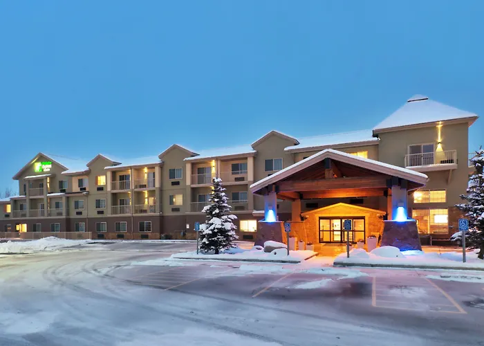 Fraser Cheap Hotels