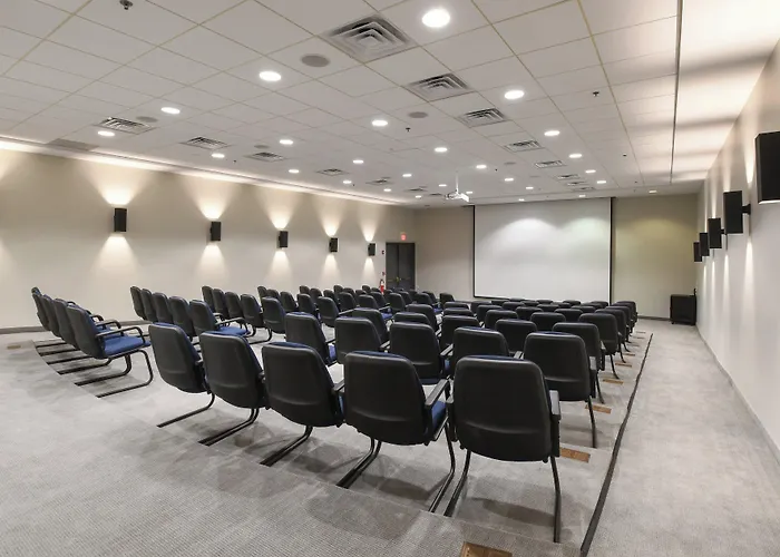 Spotsylvania Cheap Hotels