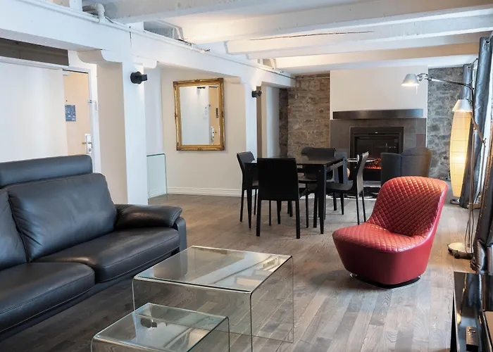 Hotel Le Priori