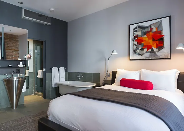 Hotel Le Priori