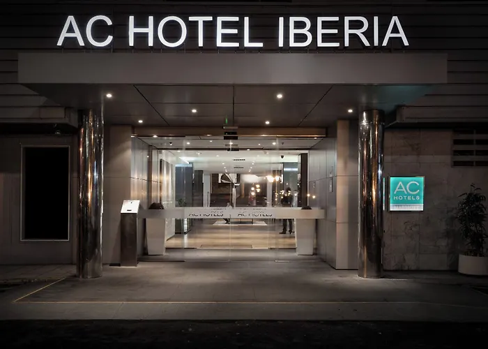 Hoteles Boutique en Las Palmas de Gran Canaria