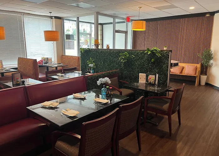 Red Roof Inn & Suites Wilkesboro