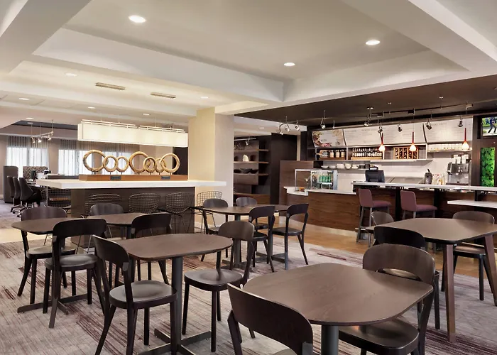 Courtyard By Marriott San Jose South/Morgan Hill