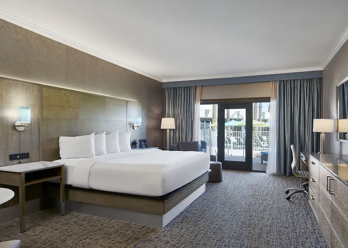 Harrah'S Ak-Chin Hotel And Casino - A Caesars Rewards Destination