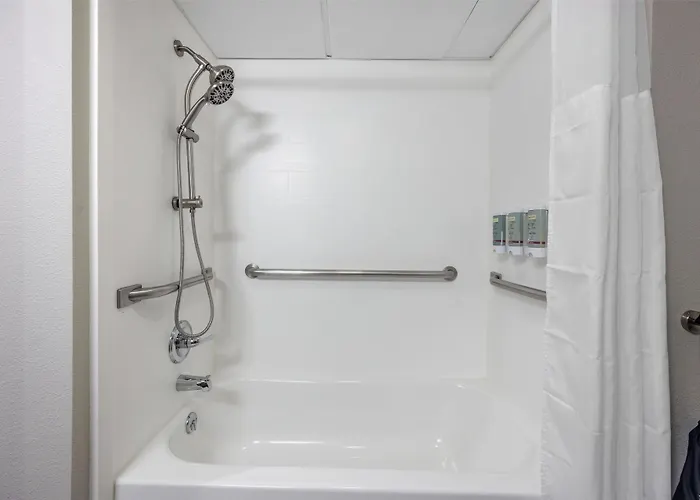 Best Western Manchester