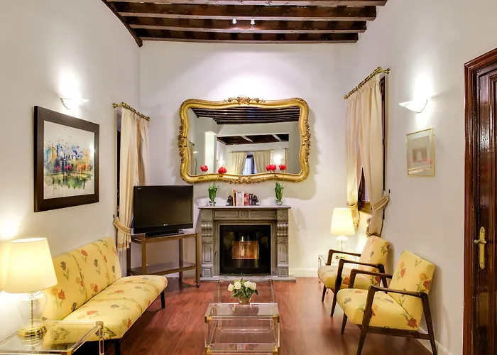 Anacapri