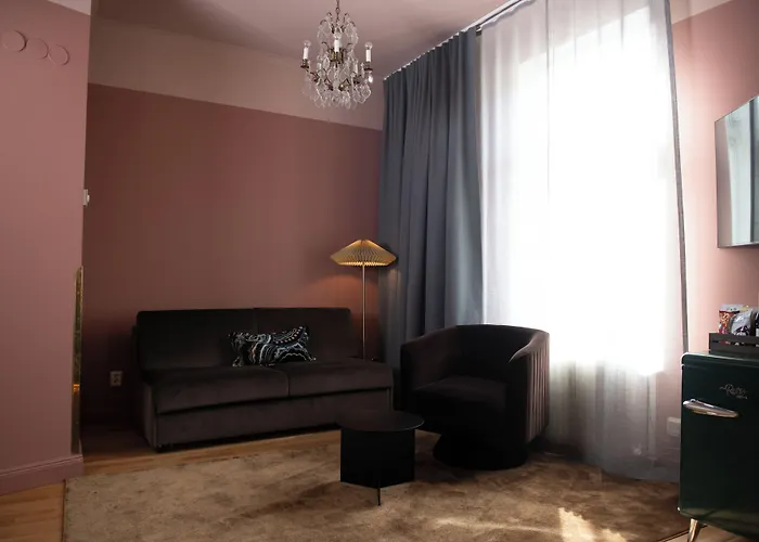 Clarion Hotel Oerebro