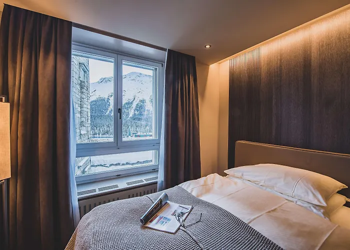 Art Boutique Hotel Monopol