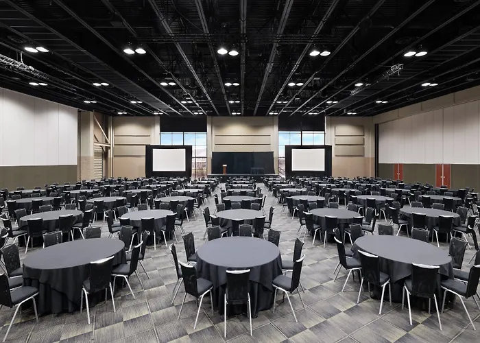 Hampton Inn Chicago-Tinley Park