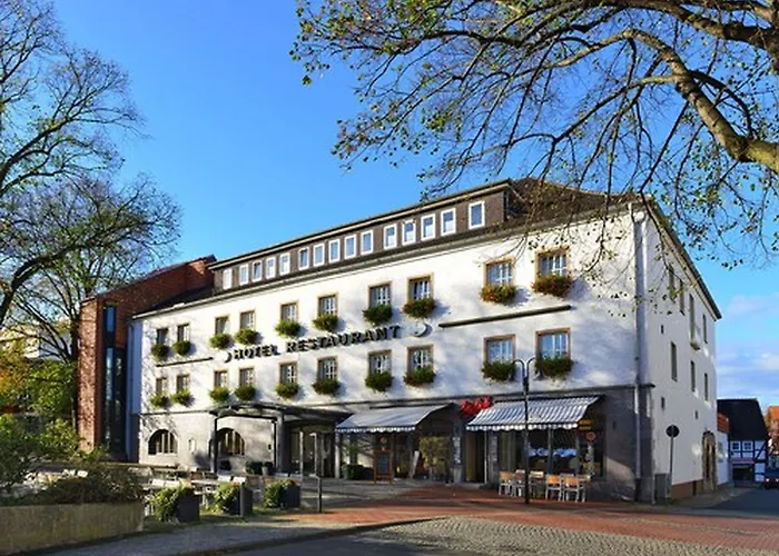 Hotel Ratskeller
