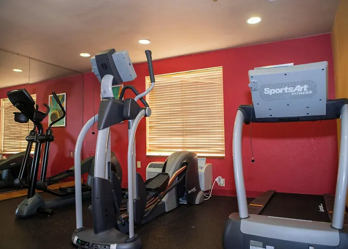 Towneplace Suites Denver Southwest/Littleton