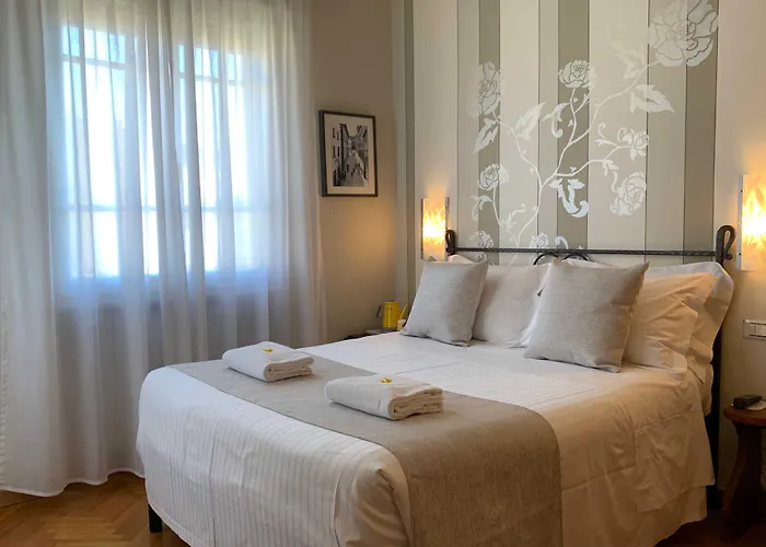 Hotel David