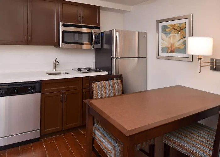 Hampton Inn & Suites Pueblo-Southgate