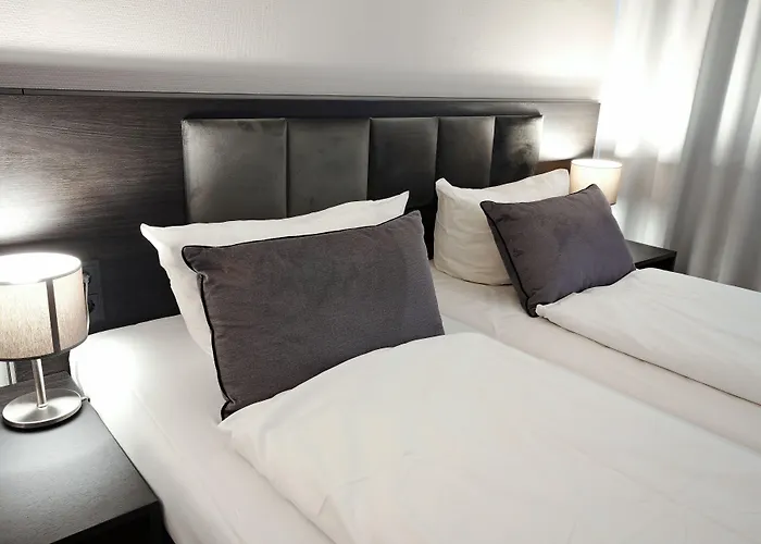 Hotel B99
