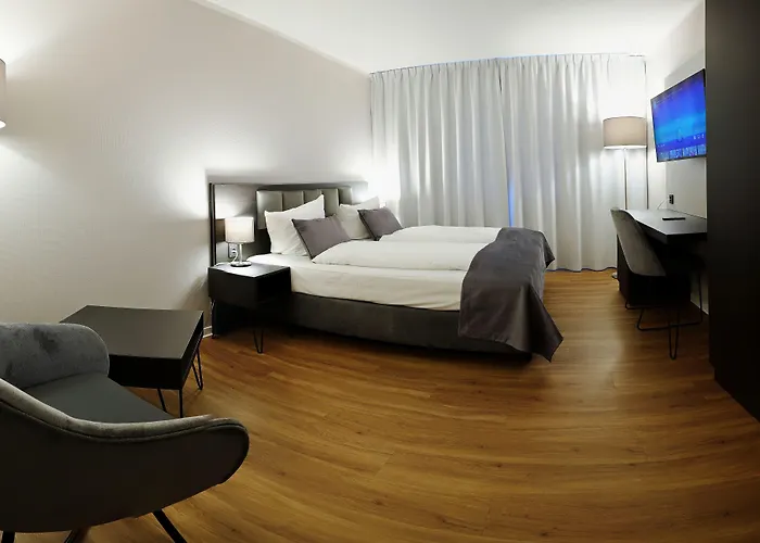 Hotel B99