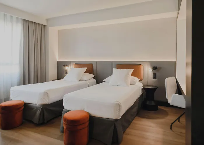Hotel Dimar