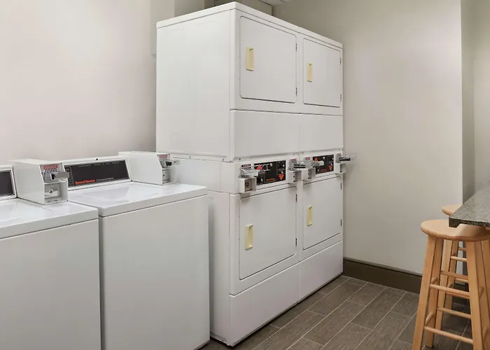 Homewood Suites By Hilton Rochester Henrietta