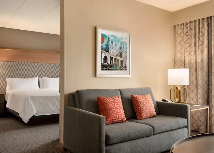 Holiday Inn Hotel & Suites Council Bluffs By Ihg