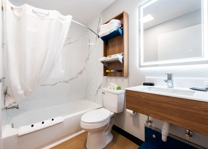 London Hotels