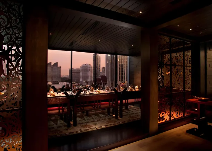 Doubletree By Hilton Kuala Lumpur