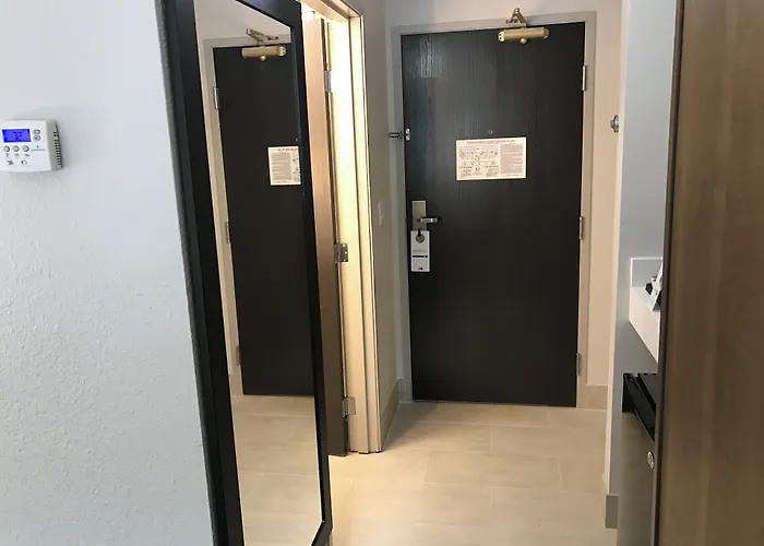 Holiday Inn Express - Naples South - I-75 By Ihg