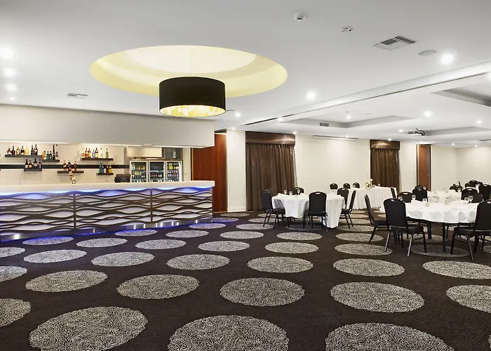 Mid City Motel Warrnambool