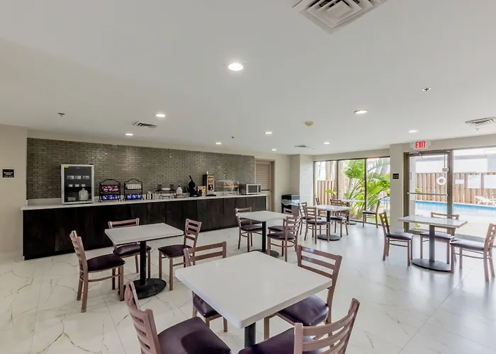 Red Roof Inn Pharr - Mcallen