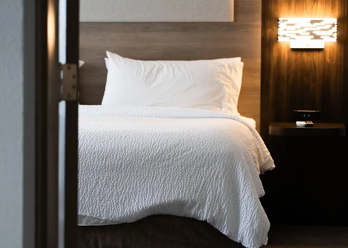 Hiawassee Cheap Hotels