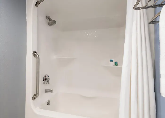 Holiday Inn Express Cambridge By Ihg