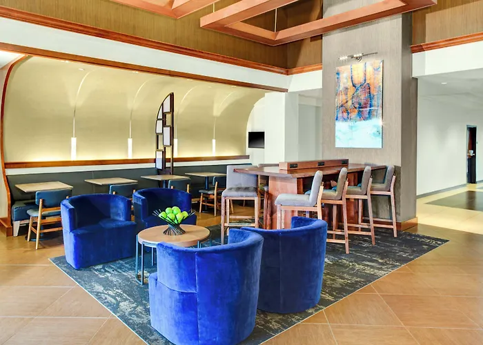 Candlewood Suites - Cincinnati Northeast - Mason By Ihg