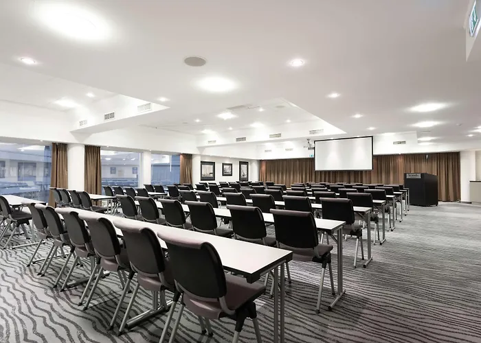 Scandic Kristiansund