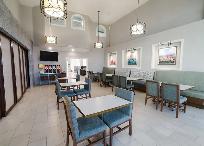 Salt Lake City Boutique Hotels