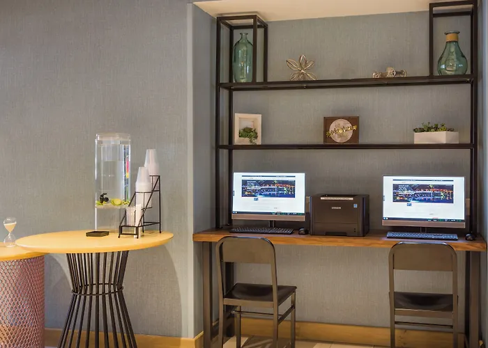 Holiday Inn - Boone - University Area By Ihg