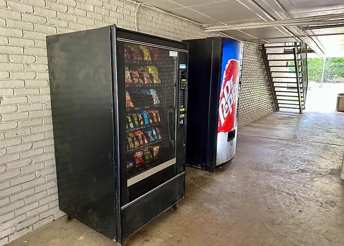 Motel 6-West Monroe, La