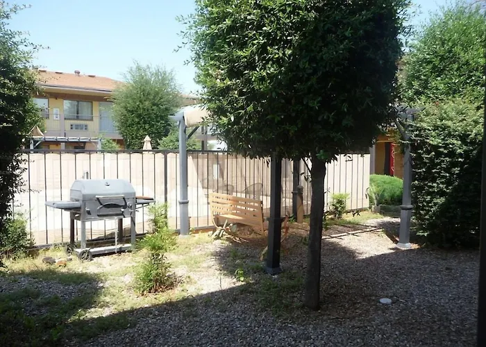 Sierra Inn Near Fort Huachuca Az