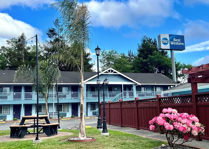 Fortuna Cheap Hotels