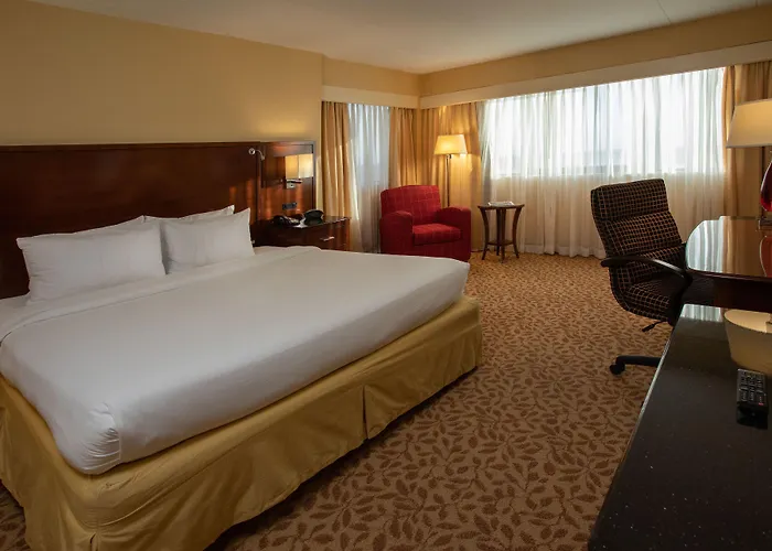Jake'S 58 Casino Hotel - Adults Only