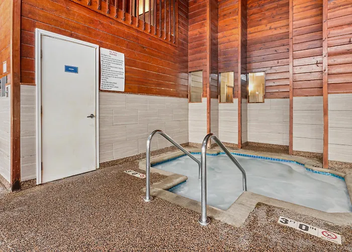 Best Western Ambassador Inn & Suites