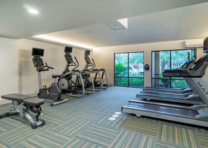 Holiday Inn Express Cape Coral-Fort Myers Area By Ihg