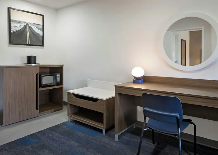 Express Inn